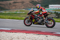 motorbikes;no-limits;peter-wileman-photography;portimao;portugal;trackday-digital-images